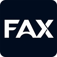 Fax Safe Logo