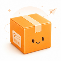 PackPath Logo