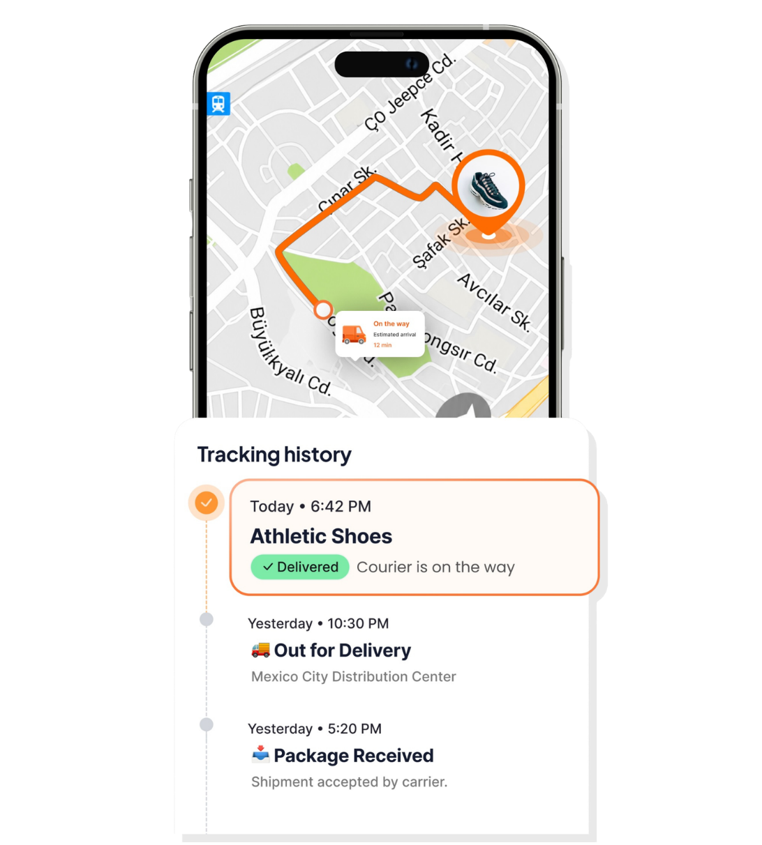 PackPath Preview